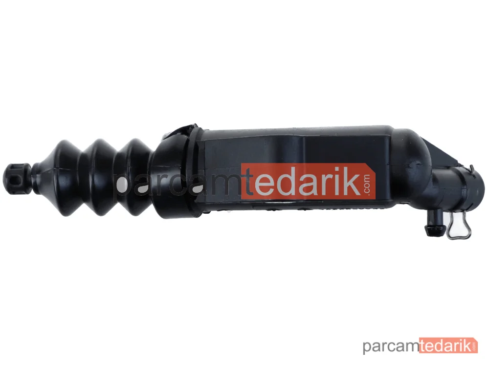 SACHS 6283654006 | Debriyaj Hidroliği — Fiat Punto, Fiat Stilo Multi Wagon, Fiat Stilo