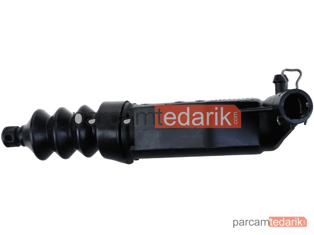 SACHS 6283654006 | Debriyaj Hidroliği — Fiat Punto, Fiat Stilo Multi Wagon, Fiat Stilo