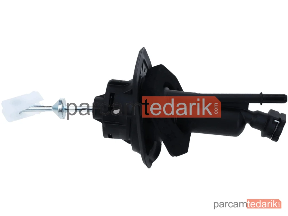6284600529 | Debriyaj Merkez Silindiri — Ford Focus III, Ford C-Max II, Ford C-Max
