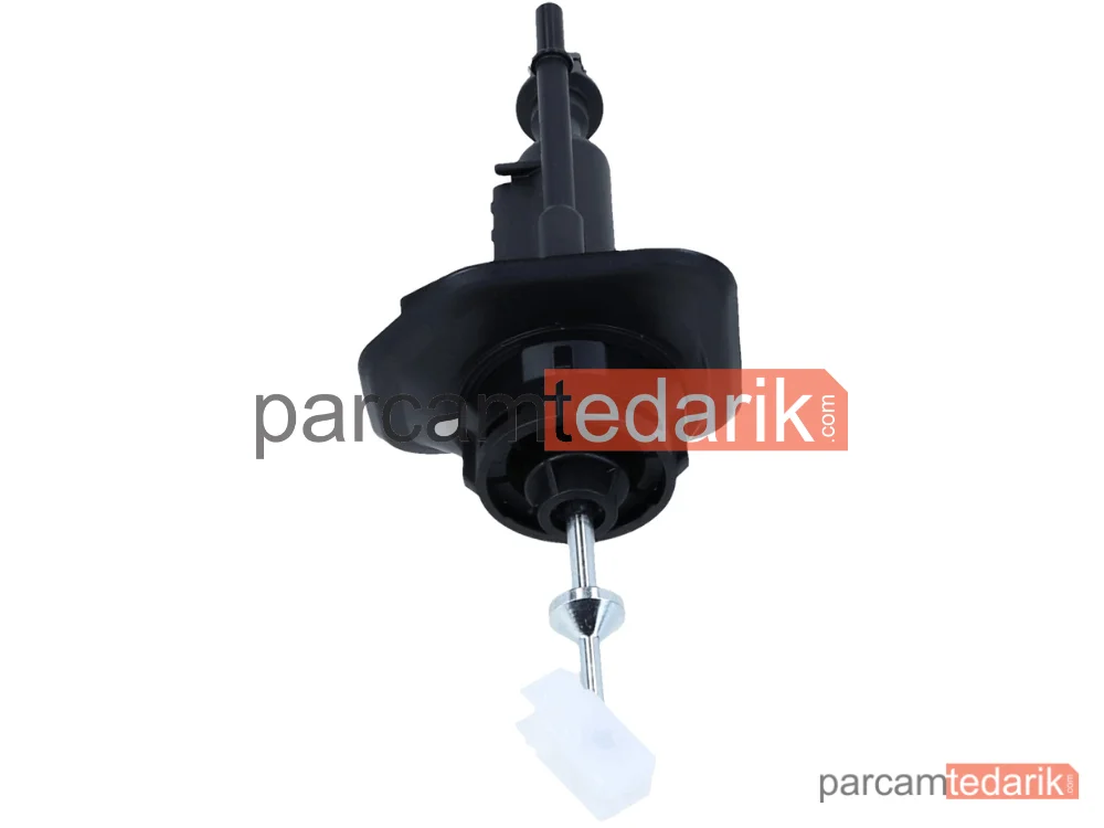 SACHS 6284600529 | Debriyaj Merkez Silindiri — Ford Focus III, Ford C-Max II, Ford C-Max