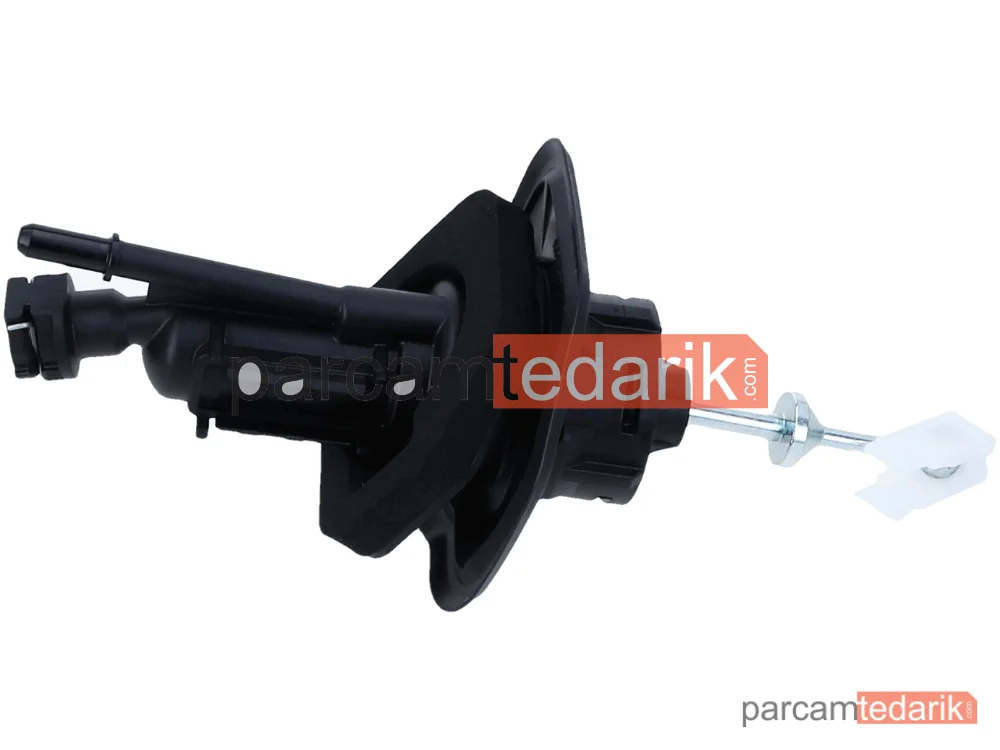 SACHS 6284600529 | Debriyaj Merkez Silindiri — Ford Focus III, Ford C-Max II, Ford C-Max