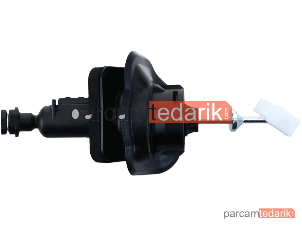 SACHS 6284600529 | Debriyaj Merkez Silindiri — Ford Focus III, Ford C-Max II, Ford C-Max