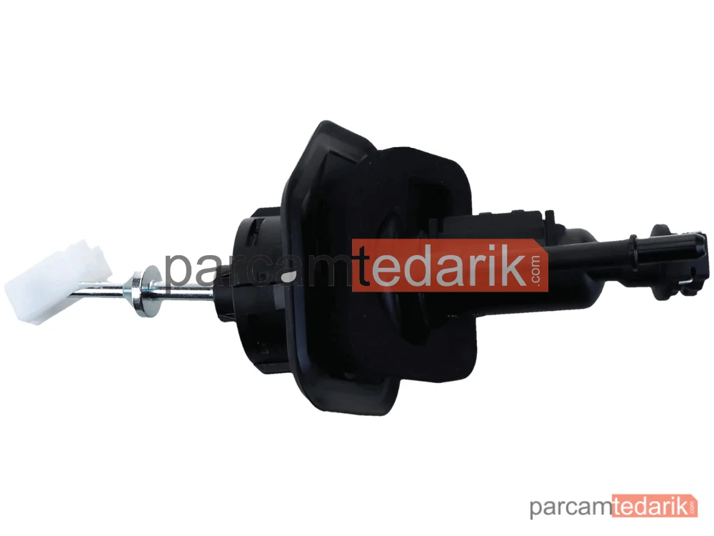 SACHS 6284600529 | Debriyaj Merkez Silindiri — Ford Focus III, Ford C-Max II, Ford C-Max