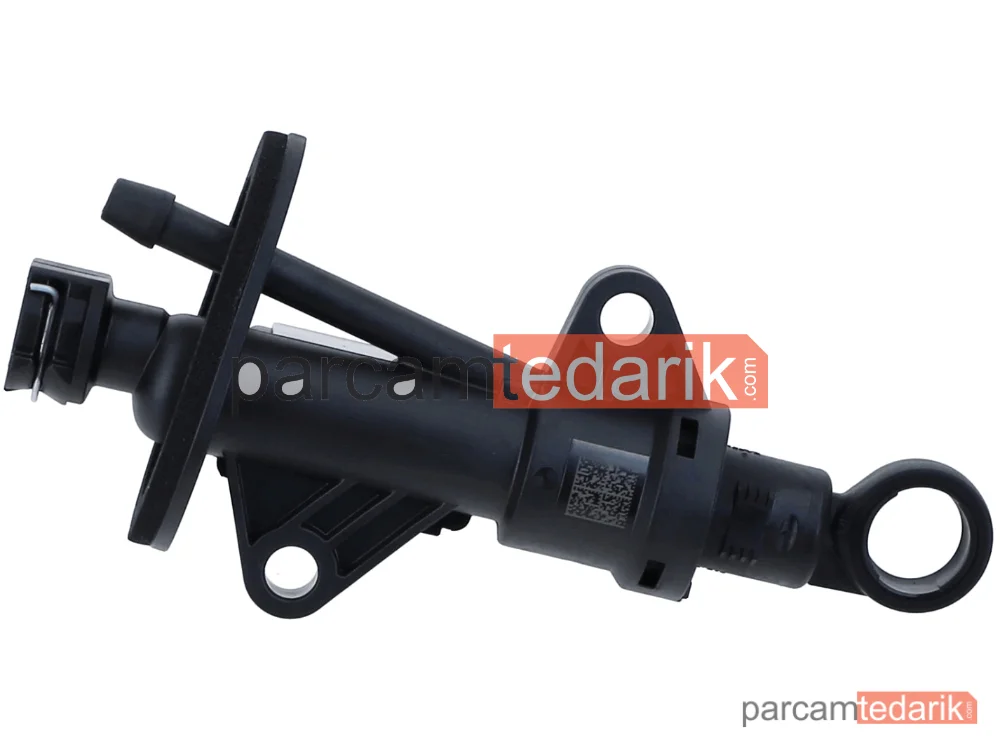 6284600748 | Debriyaj Merkez Silindiri — Seat Leon ST, VW Golf VII, VW Golf VII Variant