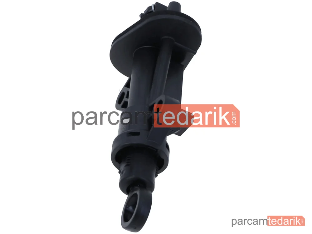 SACHS 6284600748 | Debriyaj Merkez Silindiri — Seat Leon ST, VW Golf VII, VW Golf VII Variant