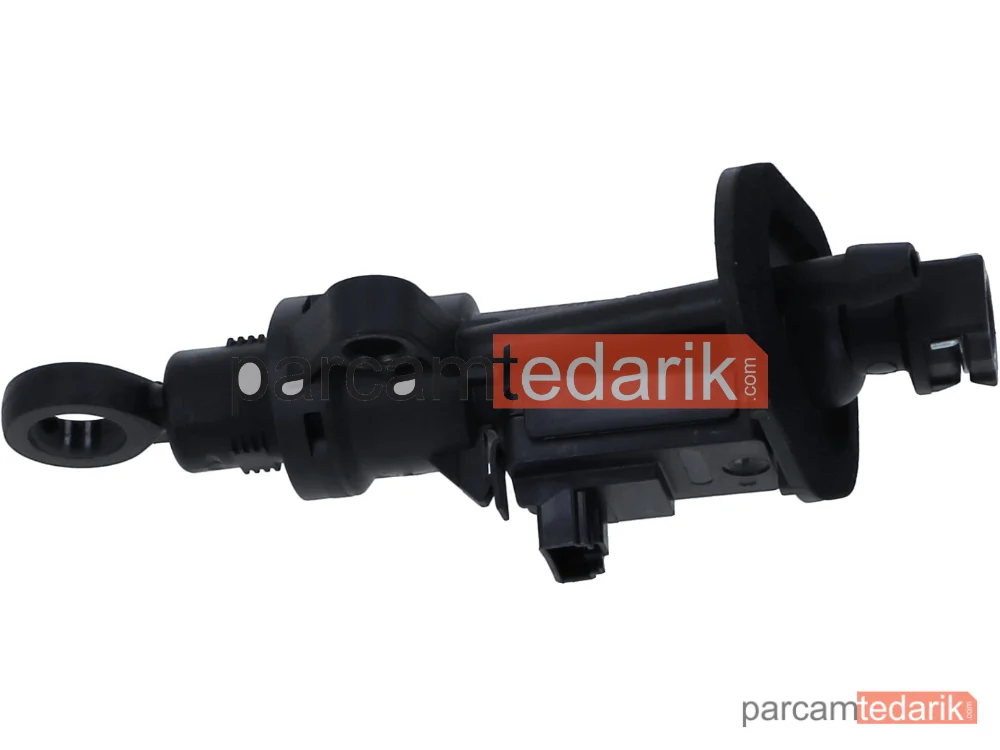 SACHS 6284600748 | Debriyaj Merkez Silindiri — Seat Leon ST, VW Golf VII, VW Golf VII Variant