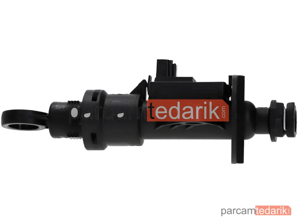 SACHS 6284600748 | Debriyaj Merkez Silindiri — Seat Leon ST, VW Golf VII, VW Golf VII Variant