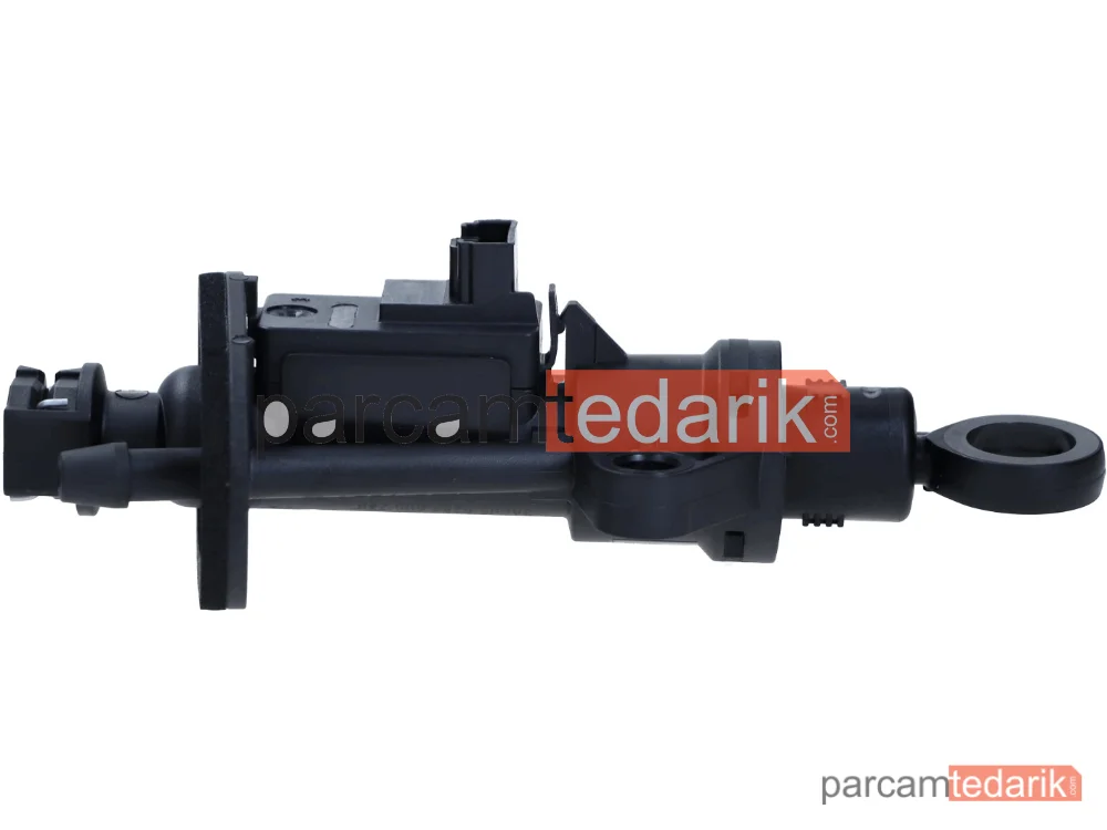 SACHS 6284600748 | Debriyaj Merkez Silindiri — Seat Leon ST, VW Golf VII, VW Golf VII Variant
