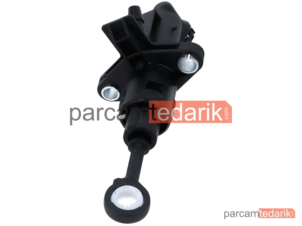 SACHS 6284600775 | Debriyaj Merkez Silindiri — VW Polo V, Seat Ibiza V, Seat Toledo IV