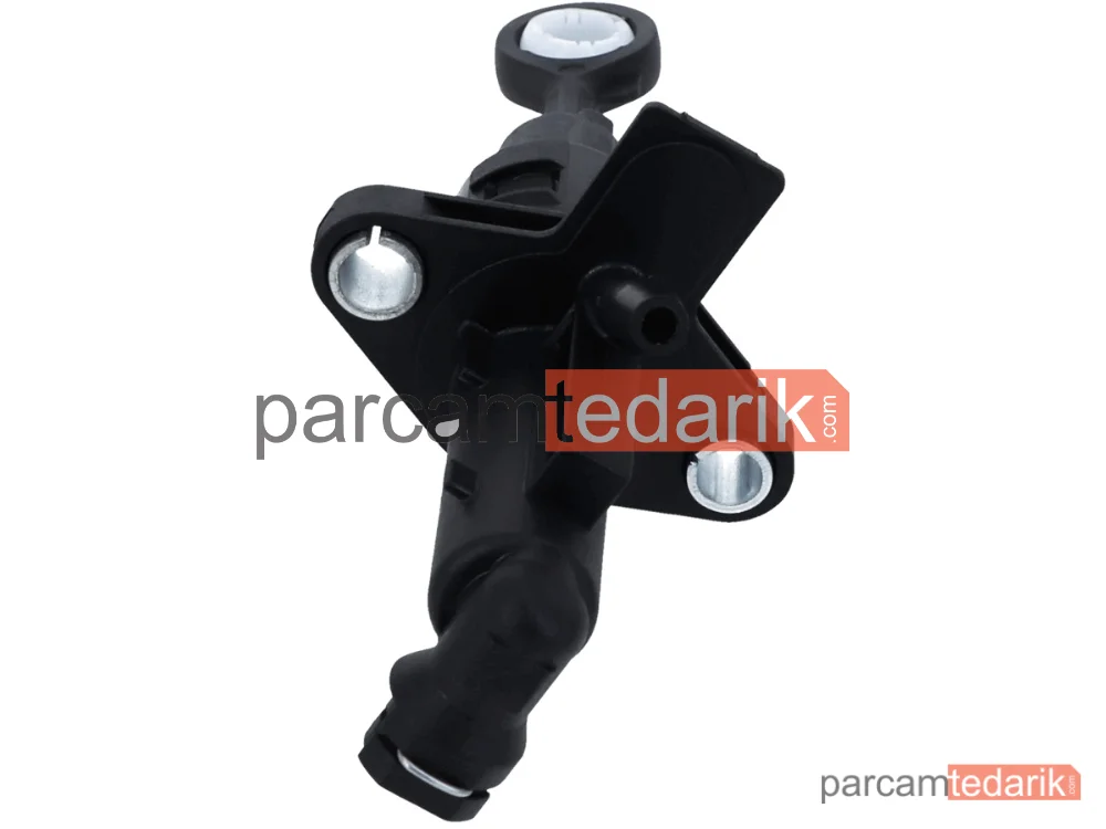 SACHS 6284600775 | Debriyaj Merkez Silindiri — VW Polo V, Seat Ibiza V, Seat Toledo IV
