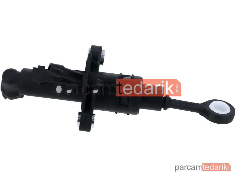 SACHS 6284600775 | Debriyaj Merkez Silindiri — VW Polo V, Seat Ibiza V, Seat Toledo IV