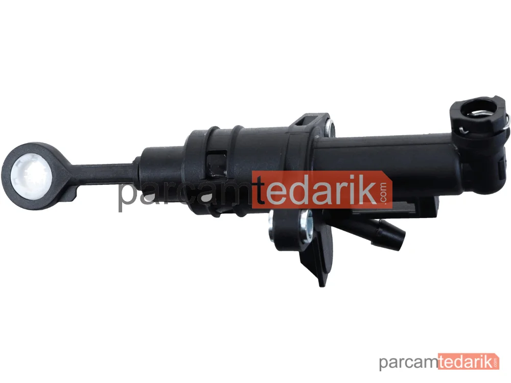 SACHS 6284600775 | Debriyaj Merkez Silindiri — VW Polo V, Seat Ibiza V, Seat Toledo IV