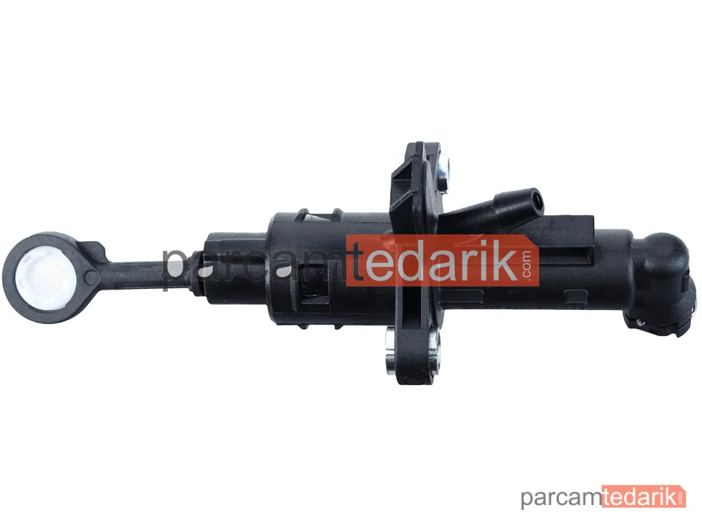 SACHS 6284600775 | Debriyaj Merkez Silindiri — VW Polo V, Seat Ibiza V, Seat Toledo IV