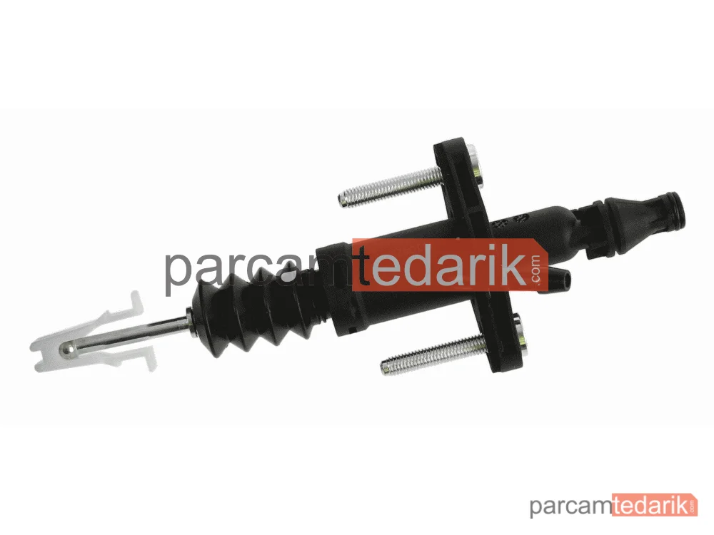 Debriyaj Merkez Silindiri — Opel Insignia A, Opel Zafira Tourer C, Opel Astra J - 6284600881