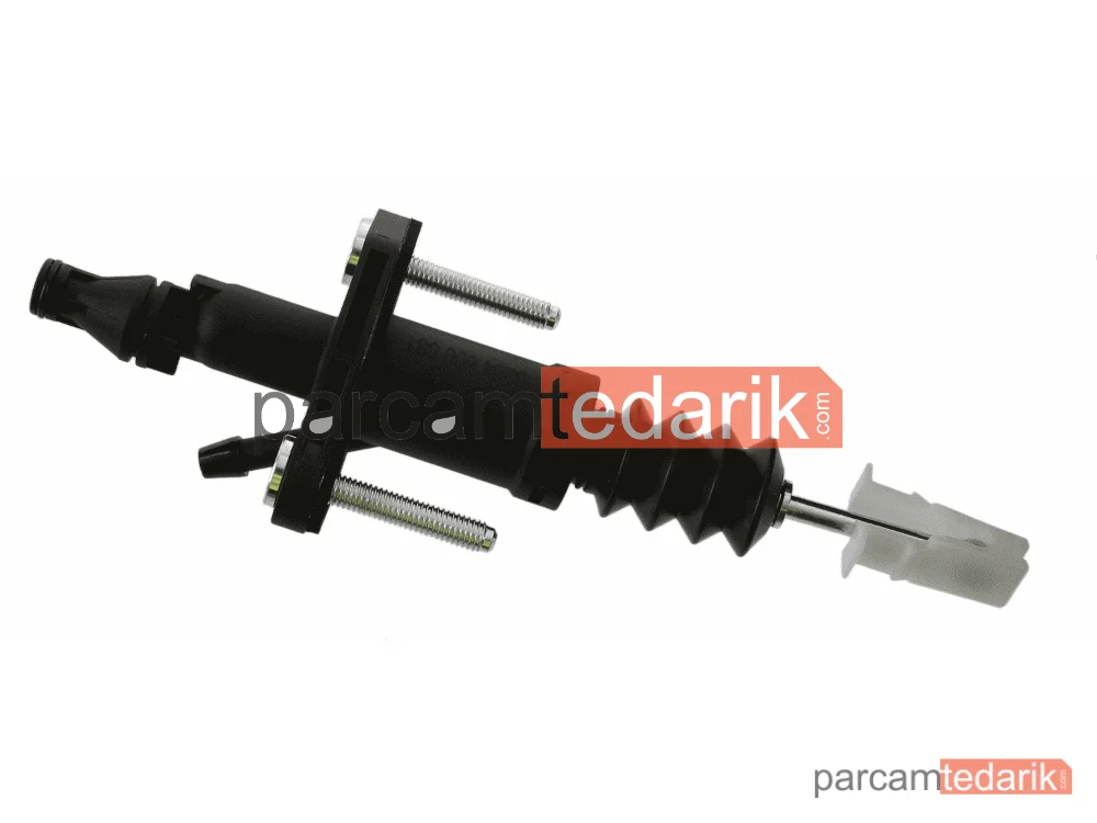 SACHS 6284600881 | Debriyaj Merkez Silindiri — Opel Insignia A, Opel Zafira Tourer C, Opel Astra J