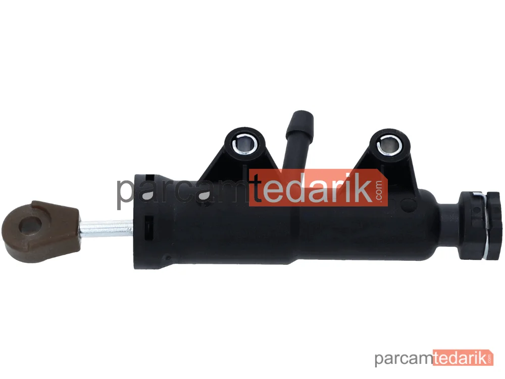 6284605008 | Debriyaj Merkez Silindiri — Mercedes-Benz Vito, Mercedes-Benz Vito / Mixto