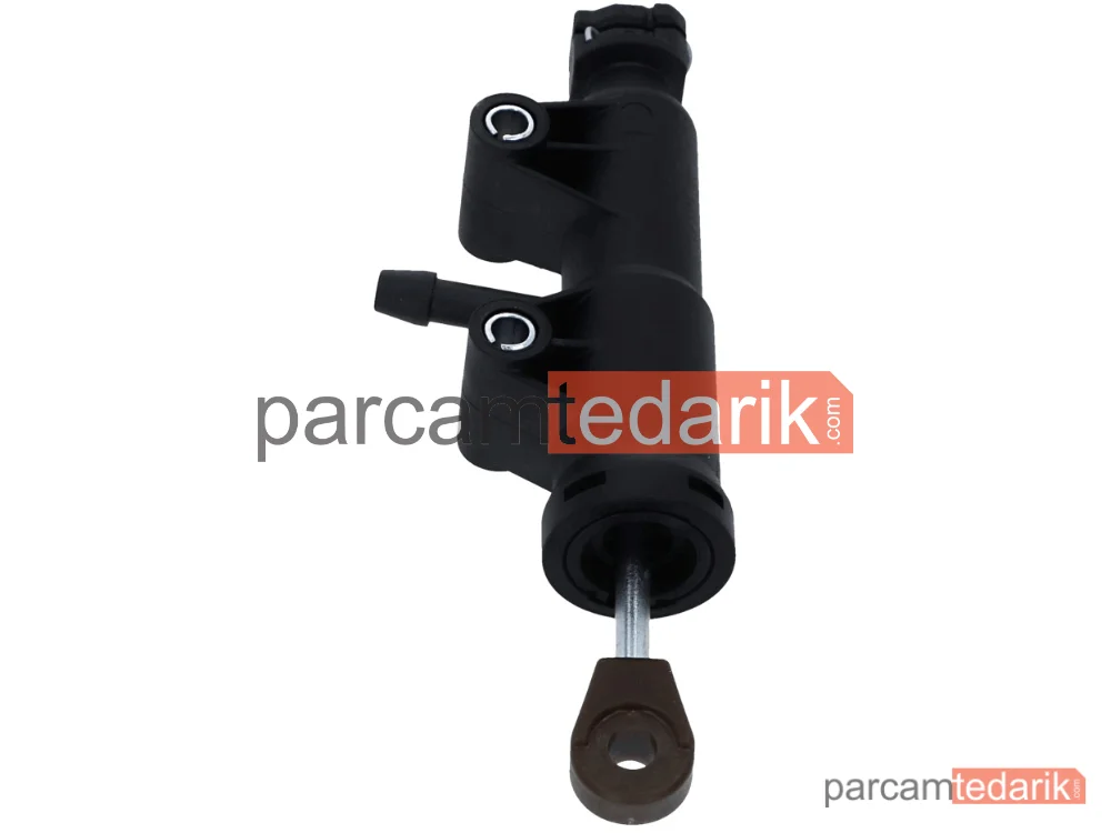 SACHS 6284605008 | Debriyaj Merkez Silindiri — Mercedes-Benz Vito, Mercedes-Benz Vito / Mixto