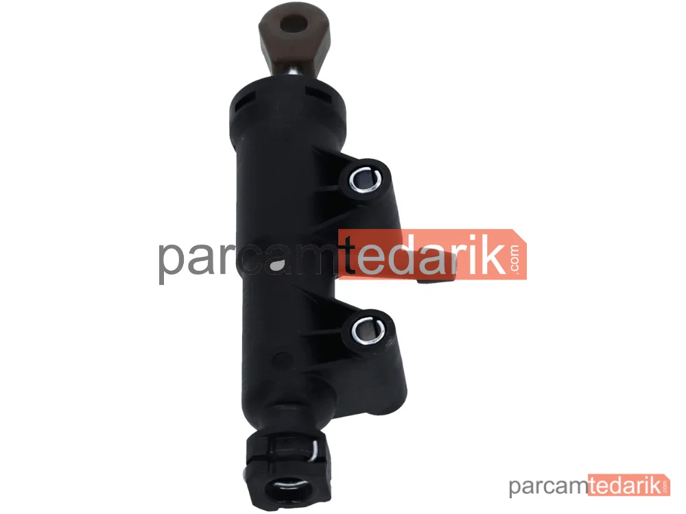 SACHS 6284605008 | Debriyaj Merkez Silindiri — Mercedes-Benz Vito, Mercedes-Benz Vito / Mixto