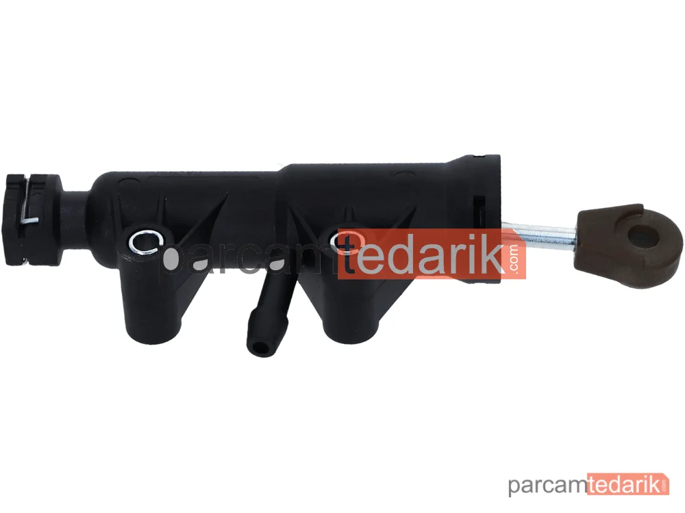 SACHS 6284605008 | Debriyaj Merkez Silindiri — Mercedes-Benz Vito, Mercedes-Benz Vito / Mixto