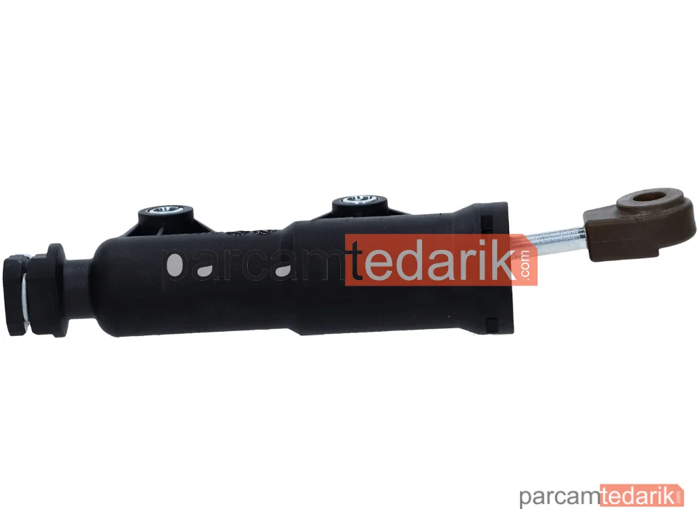 SACHS 6284605008 | Debriyaj Merkez Silindiri — Mercedes-Benz Vito, Mercedes-Benz Vito / Mixto