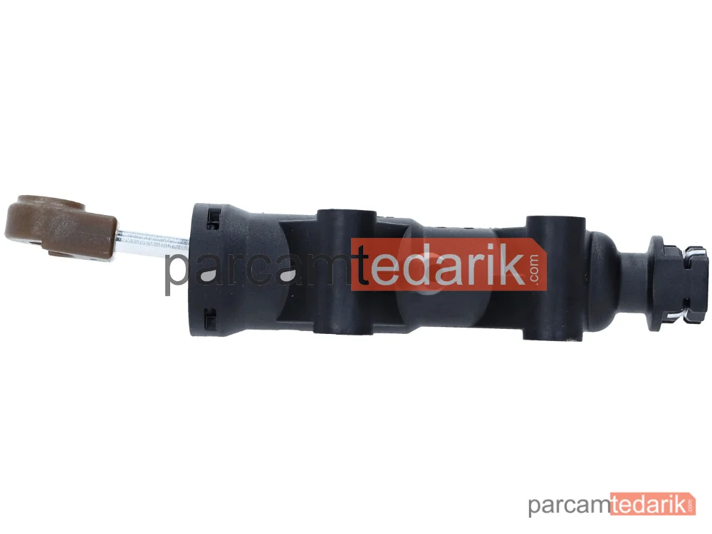 SACHS 6284605008 | Debriyaj Merkez Silindiri — Mercedes-Benz Vito, Mercedes-Benz Vito / Mixto