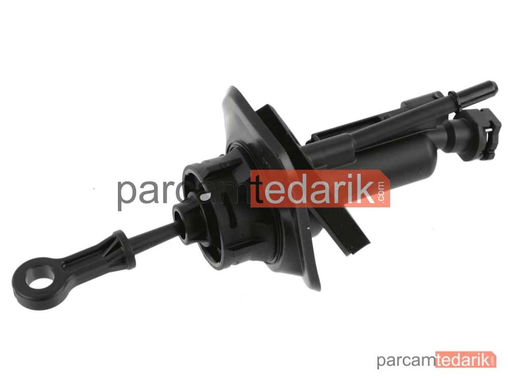 6284605021 | Debriyaj Merkez Silindiri — Üst, Ford Galaxy II, Ford Mondeo IV, Ford Mondeo IV Sedan