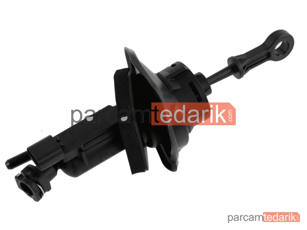 SACHS 6284605021 | Debriyaj Merkez Silindiri — Üst, Ford Galaxy II, Ford Mondeo IV, Ford Mondeo IV Sedan