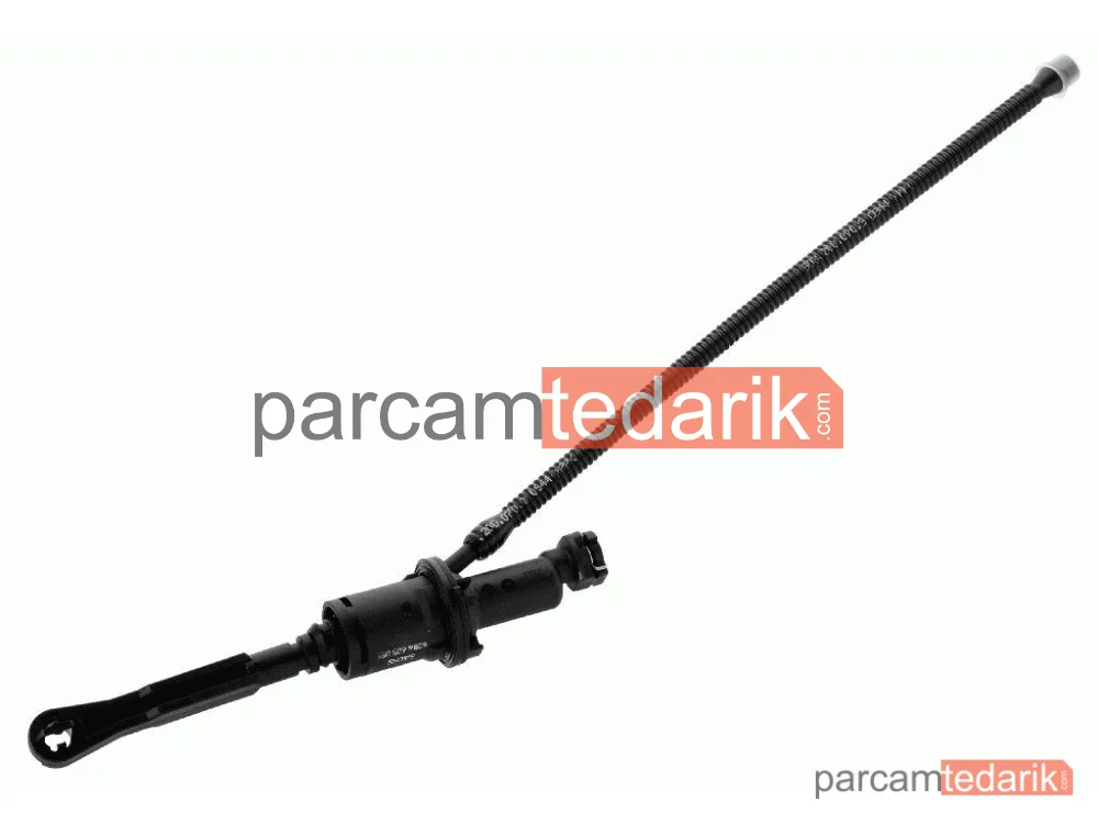 6284605051 | Debriyaj Merkez Silindiri — Citroen C4 Grand Picasso I