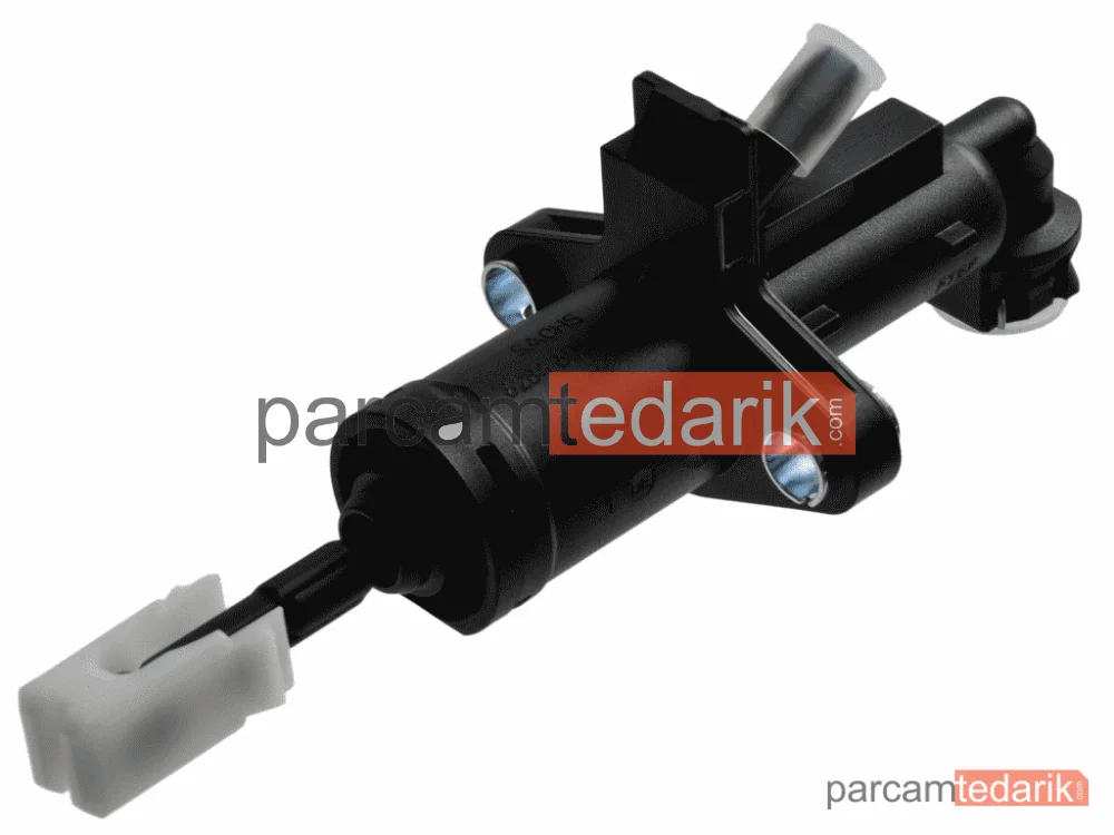 6284605053 | Debriyaj Merkez Silindiri — Seat Ibiza IV, Seat Ibiza IV SC, VW Polo V