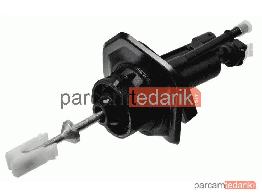 6284605068 | Debriyaj Merkez Silindiri — Ford Focus III, Ford C-Max II, Ford Grand C-Max