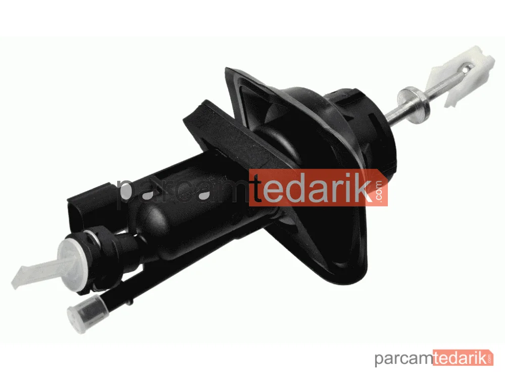 SACHS 6284605068 | Debriyaj Merkez Silindiri — Ford Focus III, Ford C-Max II, Ford Grand C-Max