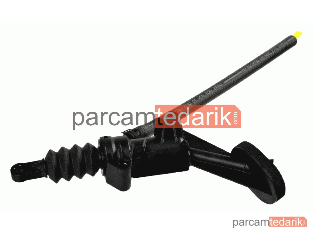 6284605069 | Debriyaj Merkez Silindiri — Ford Transit, Ford Transit Tourneo
