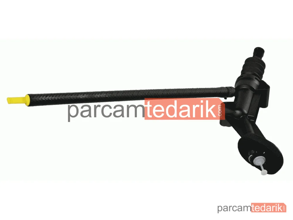 SACHS 6284605069 | Debriyaj Merkez Silindiri — Ford Transit, Ford Transit Tourneo