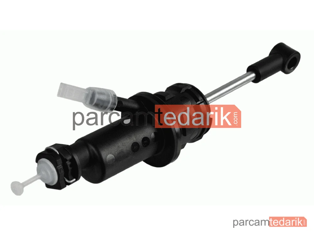 SACHS 6284605071 | Debriyaj Merkez Silindiri — Mercedes-Benz Gla-Serisi, Mercedes-Benz B-Serisi
