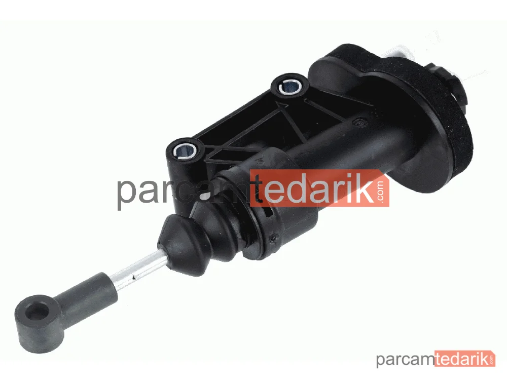 6284605083 | Debriyaj Merkez Silindiri — VW Amarok, VW Amarok Platform şasi