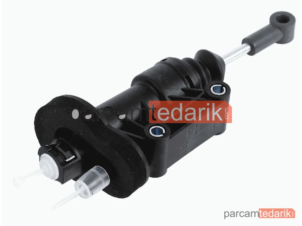 SACHS 6284605083 | Debriyaj Merkez Silindiri — VW Amarok, VW Amarok Platform şasi