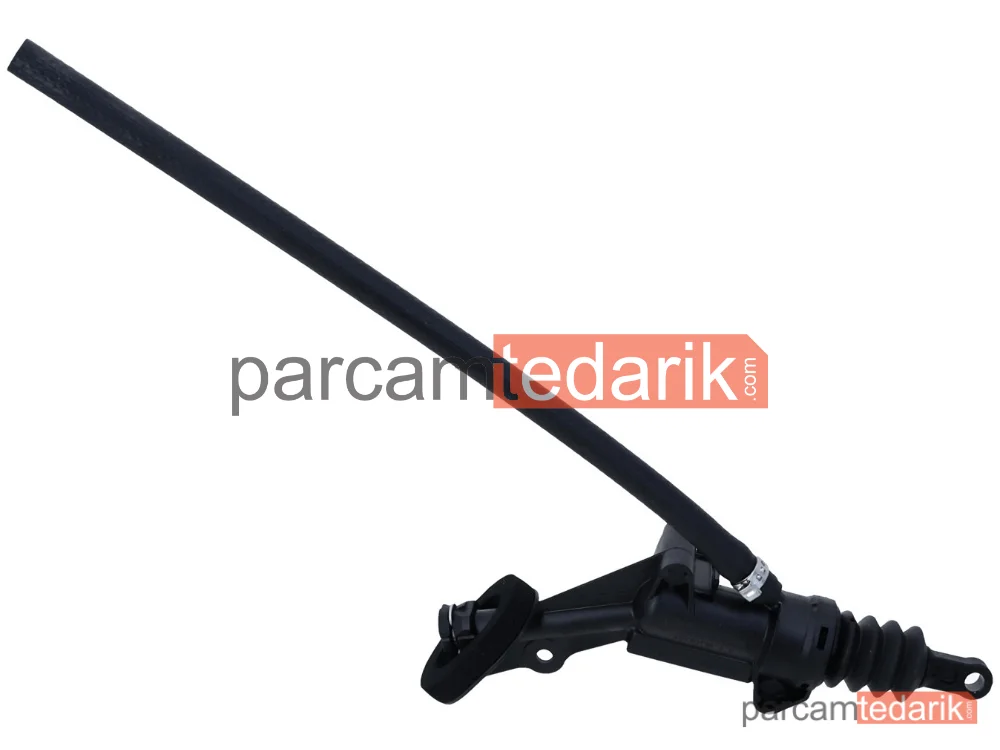 6284605084 | Debriyaj Merkez Silindiri — Ford Transit V363