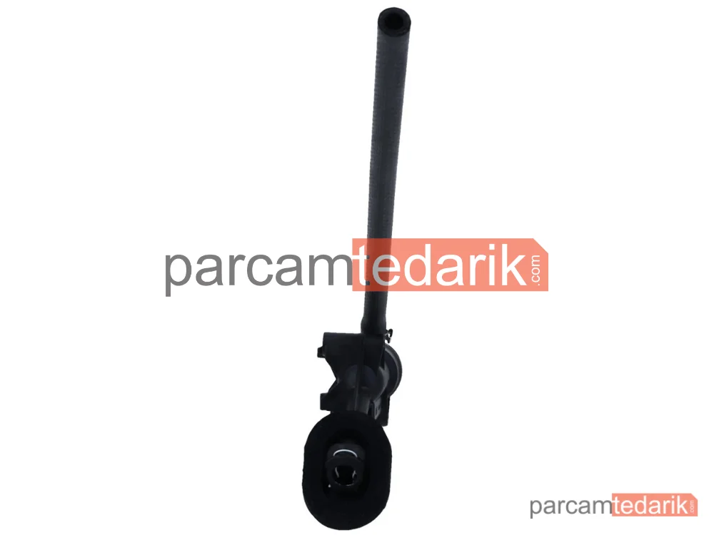 SACHS 6284605084 | Debriyaj Merkez Silindiri — Ford Transit V363