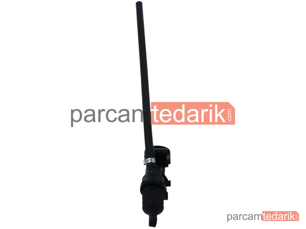 SACHS 6284605084 | Debriyaj Merkez Silindiri — Ford Transit V363