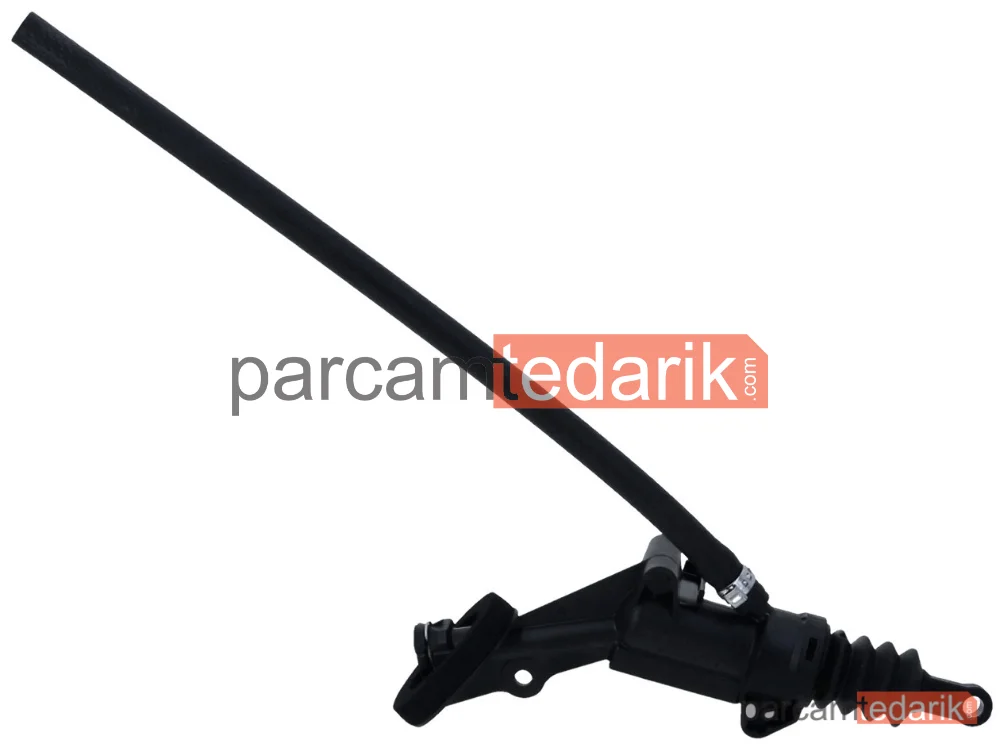 SACHS 6284605084 | Debriyaj Merkez Silindiri — Ford Transit V363