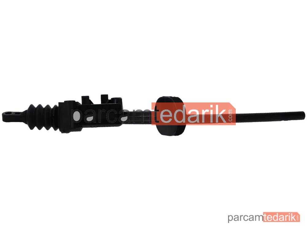 SACHS 6284605084 | Debriyaj Merkez Silindiri — Ford Transit V363