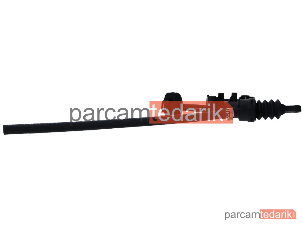 SACHS 6284605084 | Debriyaj Merkez Silindiri — Ford Transit V363
