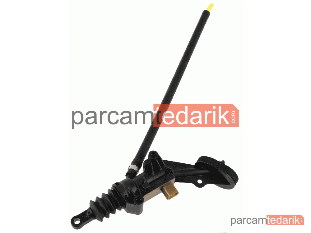 6284605088 | Debriyaj Merkez Silindiri — Ford Transit V363