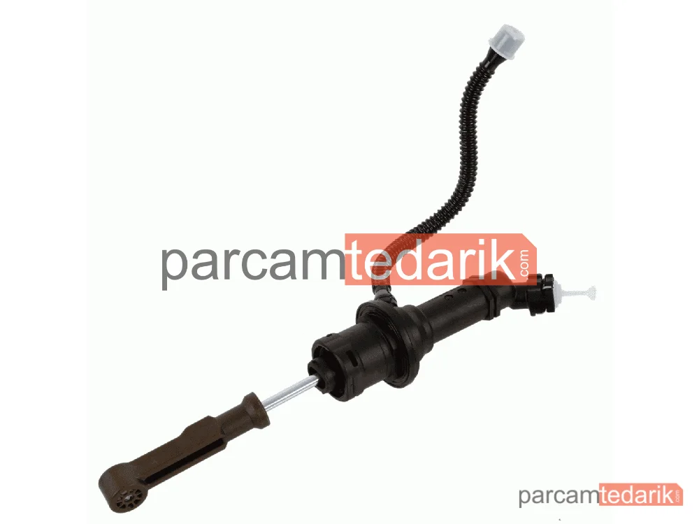 Debriyaj Merkez Silindiri — Dacia Lodgy, Dacia Dokker - 6284605094