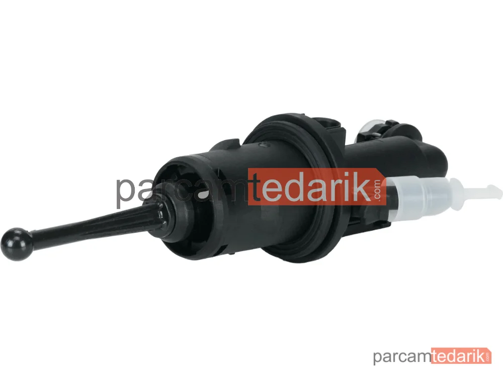 6284605102 | Debriyaj Merkez Silindiri — VW Golf V, Skoda Octavia II Combi, VW Golf VI