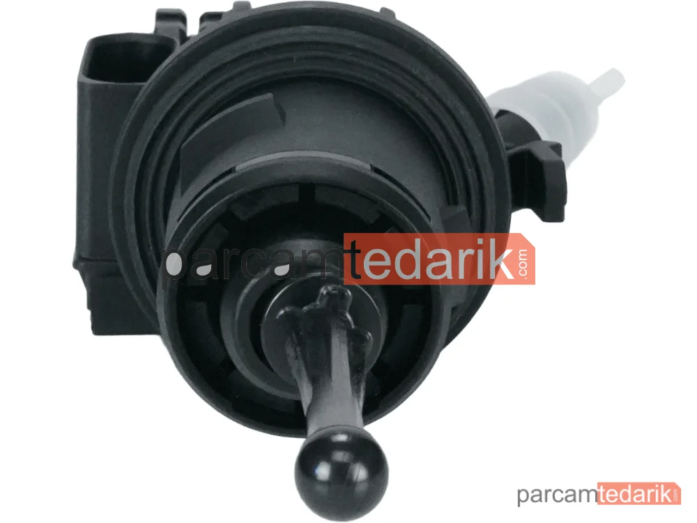 SACHS 6284605102 | Debriyaj Merkez Silindiri — VW Golf V, Skoda Octavia II Combi, VW Golf VI