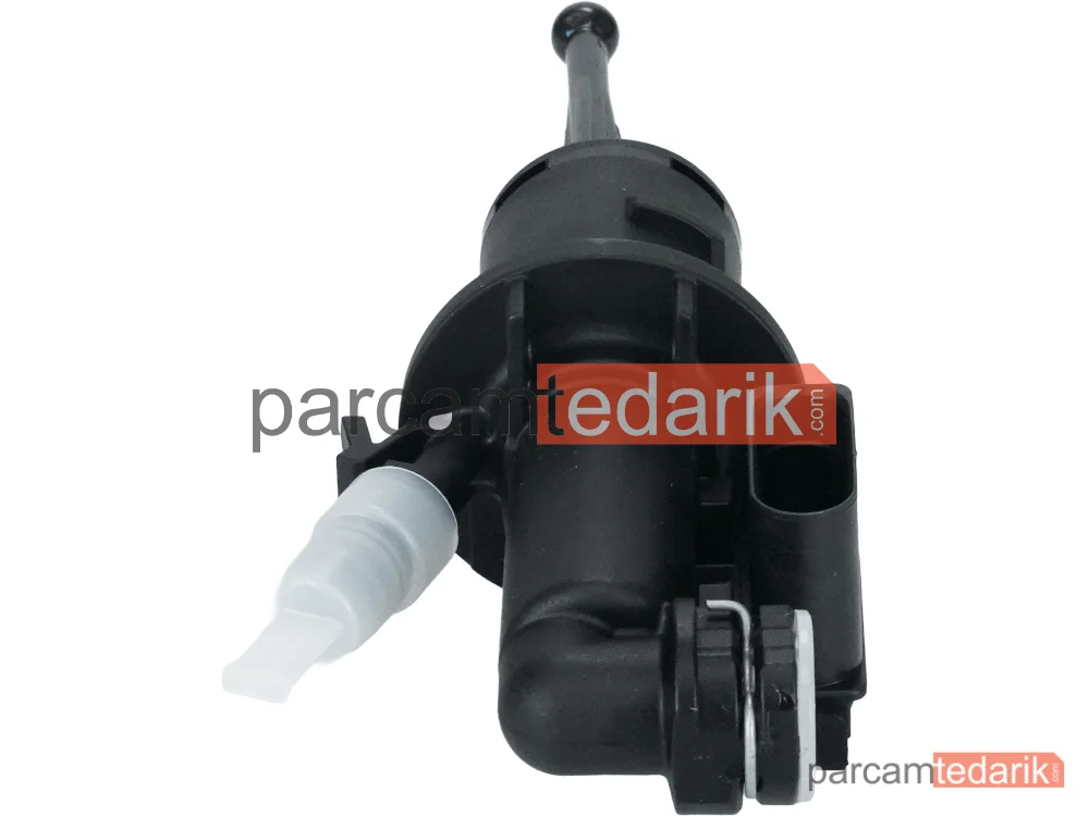 SACHS 6284605102 | Debriyaj Merkez Silindiri — VW Golf V, Skoda Octavia II Combi, VW Golf VI