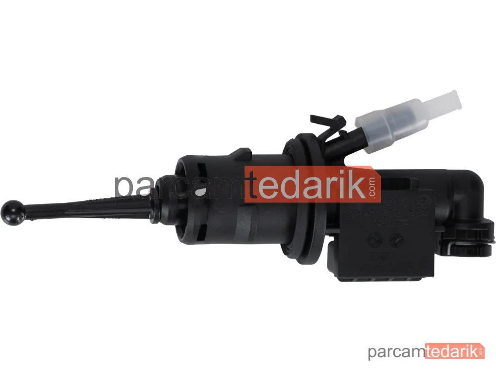 SACHS 6284605102 | Debriyaj Merkez Silindiri — VW Golf V, Skoda Octavia II Combi, VW Golf VI