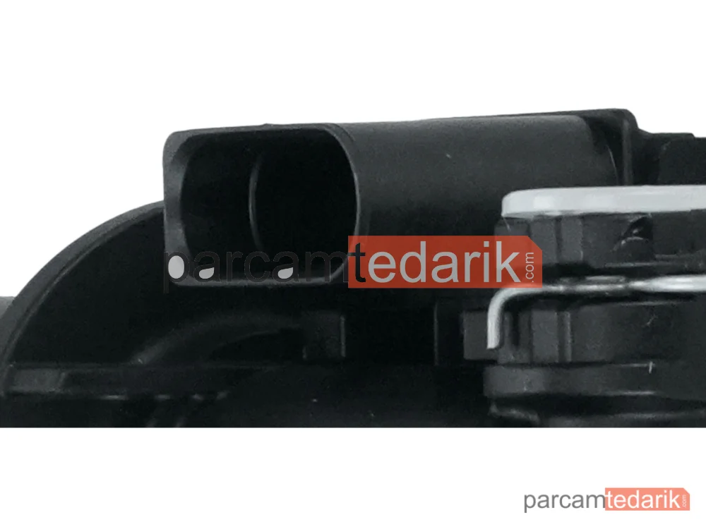 SACHS 6284605102 | Debriyaj Merkez Silindiri — VW Golf V, Skoda Octavia II Combi, VW Golf VI