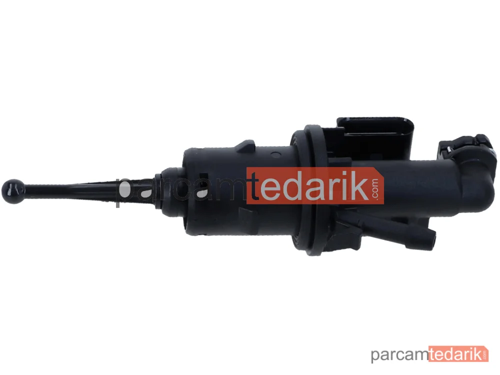 6284605103 | Debriyaj Merkez Silindiri — VW Tiguan, VW Passat B6, VW Passat B6 Variant